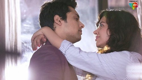 Image de l'épisode 6