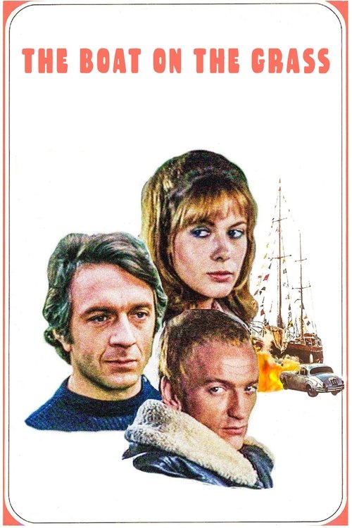 Poster 2