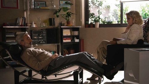 Image de l'épisode 22