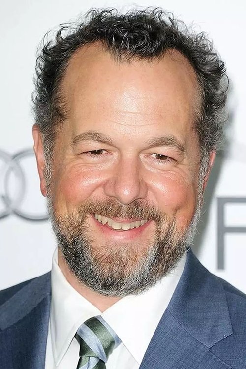 Foto de perfil de David Costabile