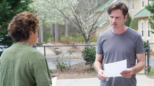 Rectify: 3×4
