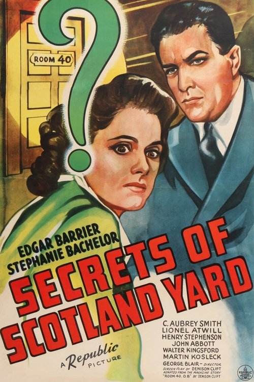 Poster 2