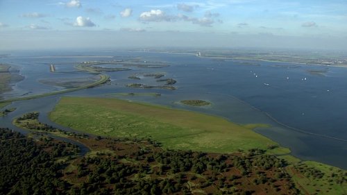 Image de l'épisode 4