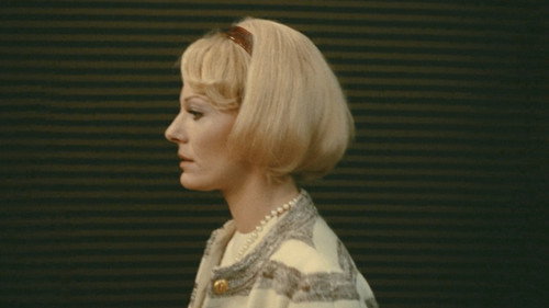Image du film