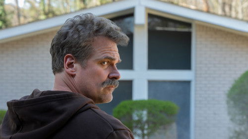 Image illustrative de l'épisode