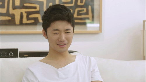 Image de l'épisode 9