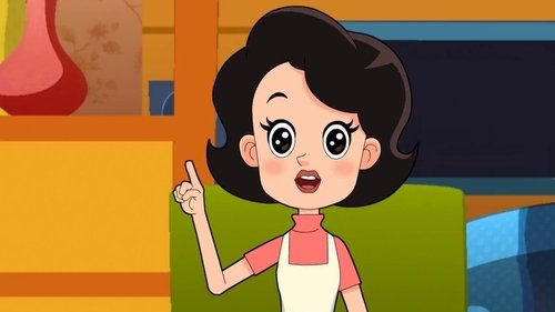 Épisode 67