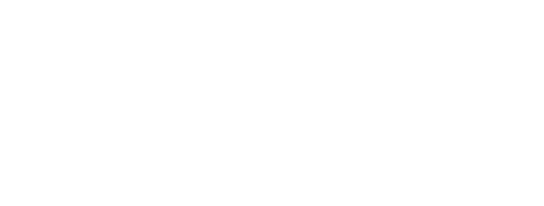 Legend of the Lost Locket