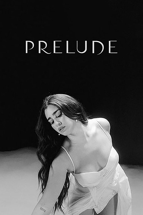 Watch Prelude