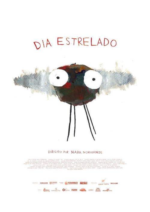 Dia Estrelado 2011