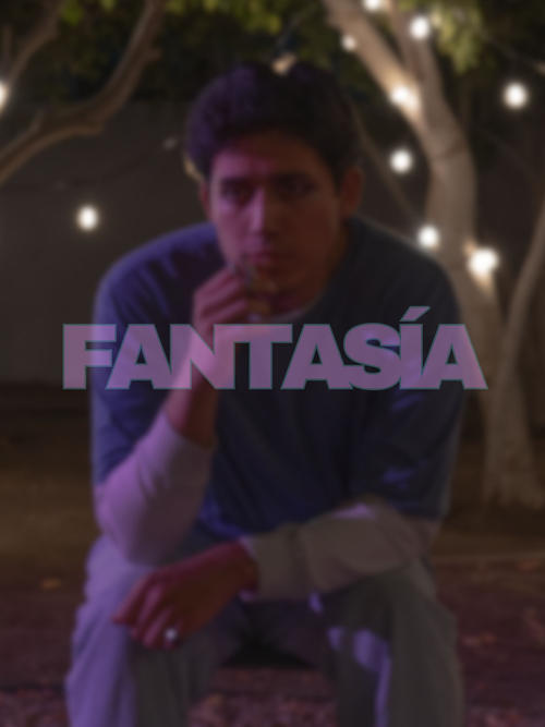 Fantasía