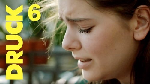 Image de l'épisode 6
