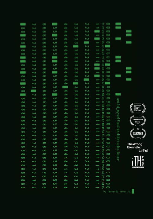 untld_myselfastheoldercalculator