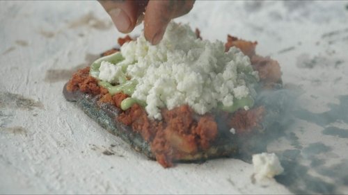 Image de l'épisode 2