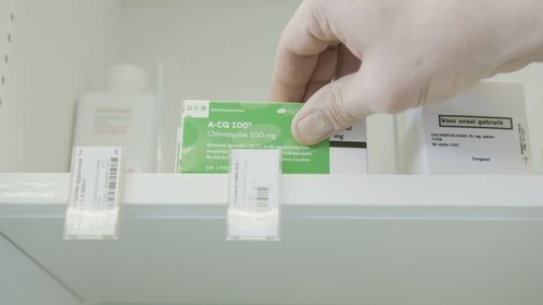 Épisode 4