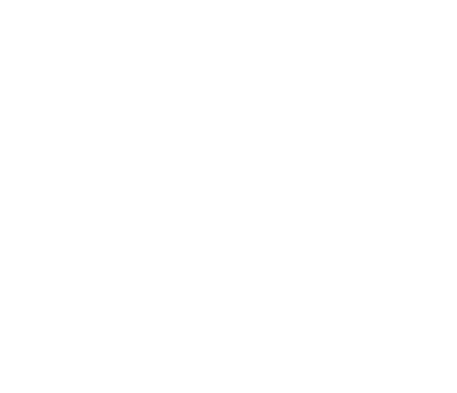 Long Bright River