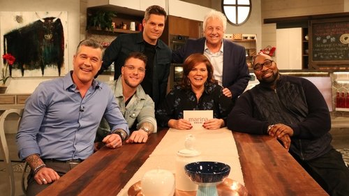 Image de l'épisode 36