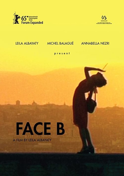 Face B 2015