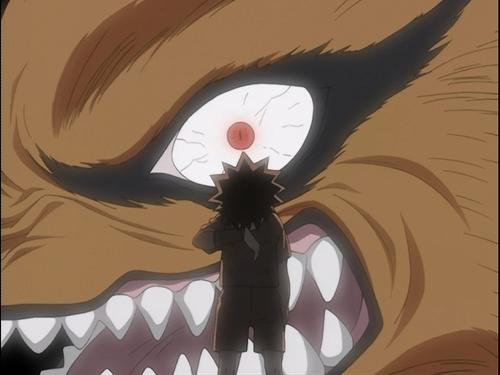 Naruto episódio 62