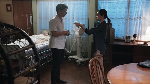 Image de l'épisode 5