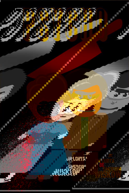 Psycho