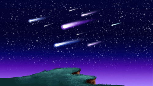 Image de l'épisode Épisode 46