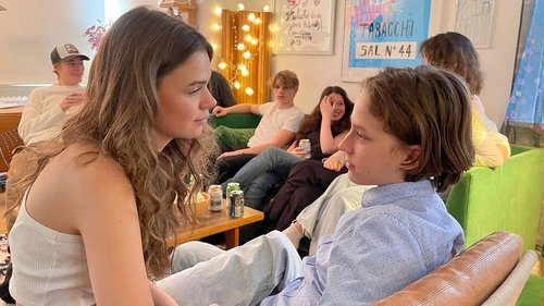 Image de l'épisode 2