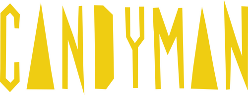 Candyman