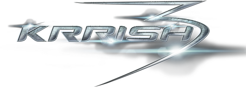 Krrish 3