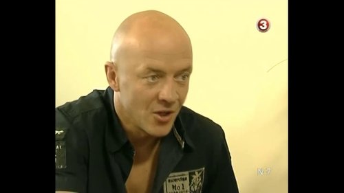 Épisode 47