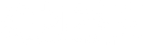Absolute Zero