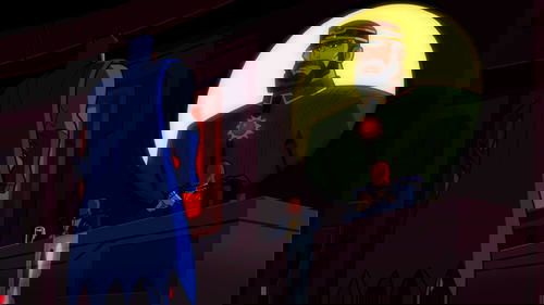 Episode 23