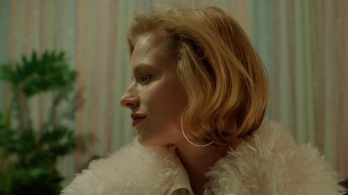 Image de l'épisode 2