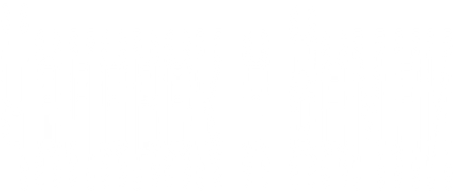 Человек с Земли