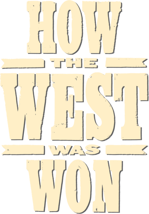 How the West Was Won