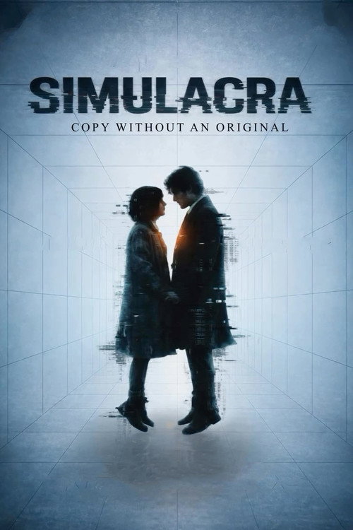 Simulacra
