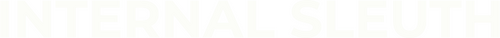 Internal Sleuth