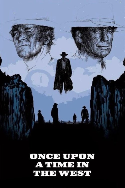 Posters