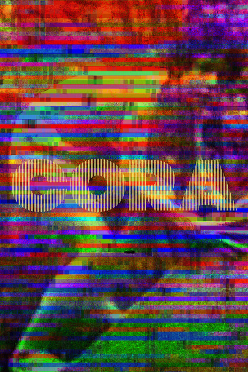 Cora (2021) poster