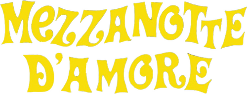 Mezzanotte d'amore