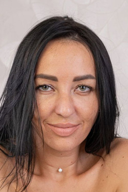 Jessica Spring
