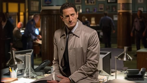 Grimm: Contos de Terror: 4×21