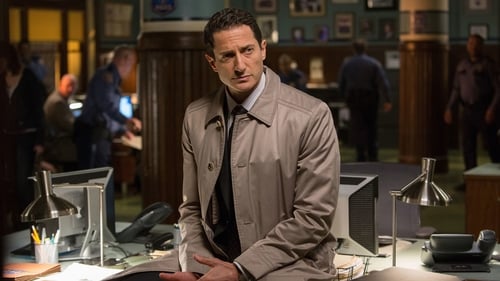 Grimm: 4×21