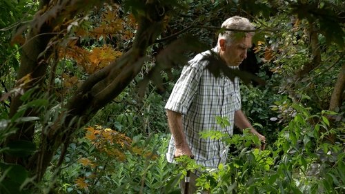 Garden of Life image 3