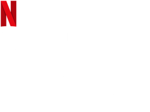 Wyatt Earp ve Kovboy Savaşı