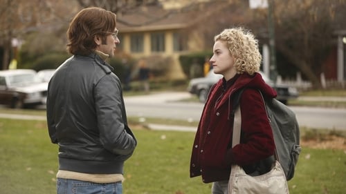 The Americans: 3×6