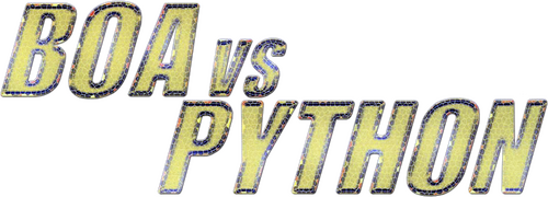 /nMSxj8BDqzhp8975yxqESa8SjEG.png
