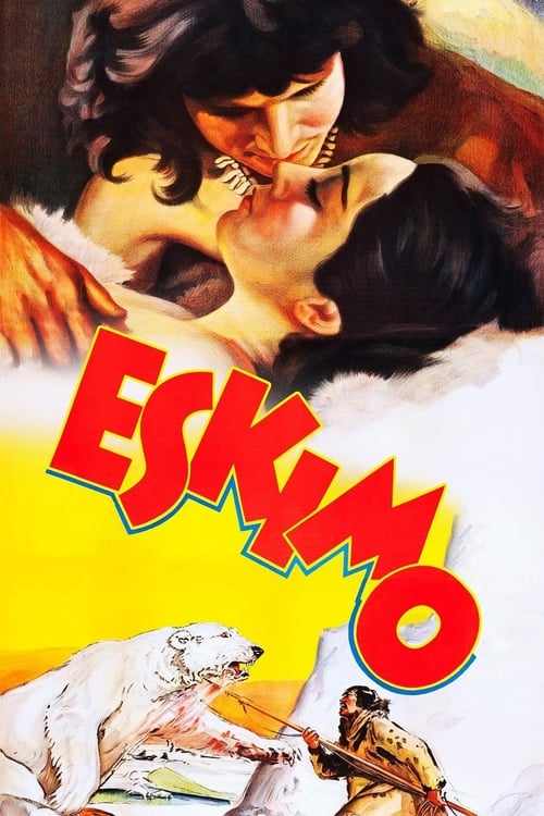 Eskimo 1933