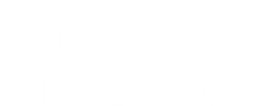 Advogado do Diabo