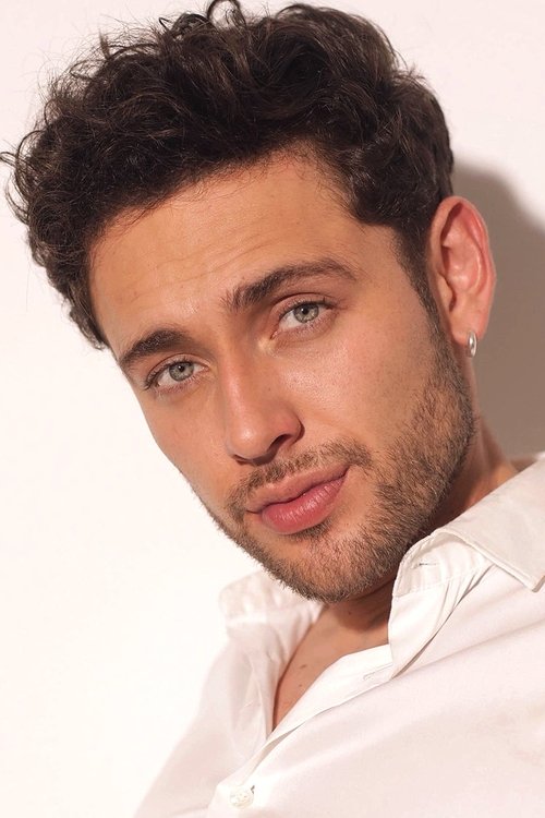 Image de Carlos Báez